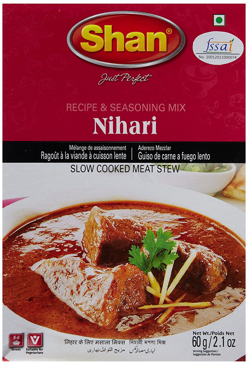 https://www.badrishop.com/cdn/shop/products/nihari_1019x.jpg?v=1627601602